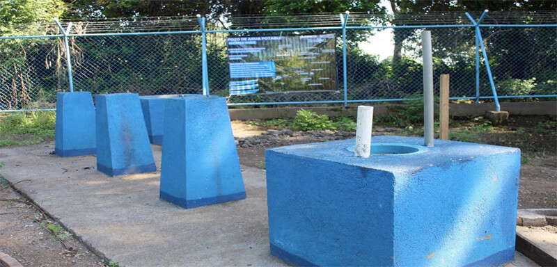 pozo-agua-potable-managua